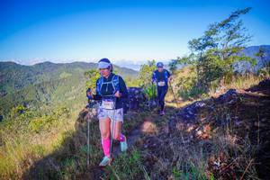 BIB: 1646
                            <button type="button" onclick="openModal(19072732)" class="btn btn-primary btn-sm float-right btn-popup" data-toggle="modal" data-target=".modal-high-quality">
                        <i class="fas fa-shopping-cart"></i> Add to Cart
                    </button>
                                            <button type="button" onclick="isThisMe(19072732, true)" class="btn btn-success btn-sm float-right btn-popup btn-isme hidden" data-toggle="tooltip" data-placement="bottom" title="นี่คือรูปของคุณใช่ไหม คลิกที่นี่เพื่อเอาเข้าอัลบั้ม">
                        <i class="fas fa-plus"></i> Add to album
                    </button>
                    <button type="button" onclick="isThisMe(19072732, false)" class="btn btn-warning btn-sm float-right btn-popup btn-isnotme hidden">
                        <i class="fas fa-ban"></i> Remove from album
                    </button>